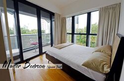 Duo Residences (D7), Apartment #428832221
